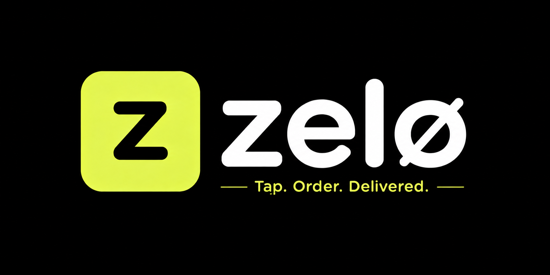 tapzelo.com